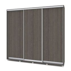 Шкаф-купе "Мартин" М441, ЛДСП, MODERN