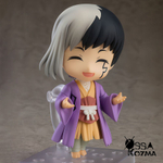 Нендройд Ген Асагири (реплика)