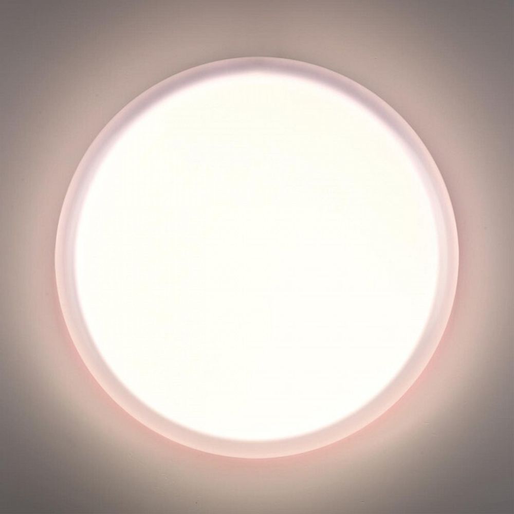 Накладной светильник Sonex JOLLY 7776/DLN