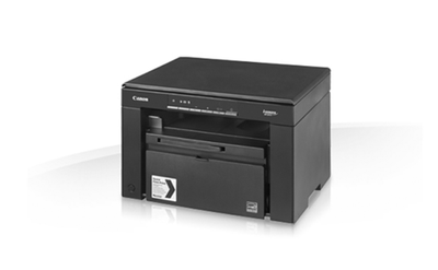 МФУ Canon i-SENSYS MF3010
