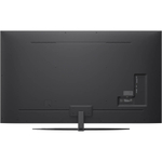 Телевизор LG NanoCell 86NANO81A6A (2025) 86" 4K UHD NanoCell Smart TV