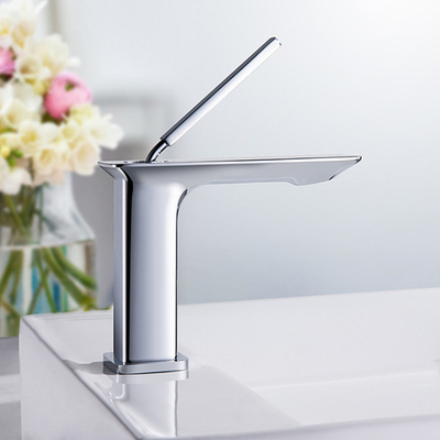 Смеситель для раковины MXR-0034