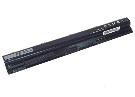 Аккумулятор (M5Y1K) для ноутбука Dell Inspiron 14 15, 3451, 5451, 3551, 5551, 5758 Series