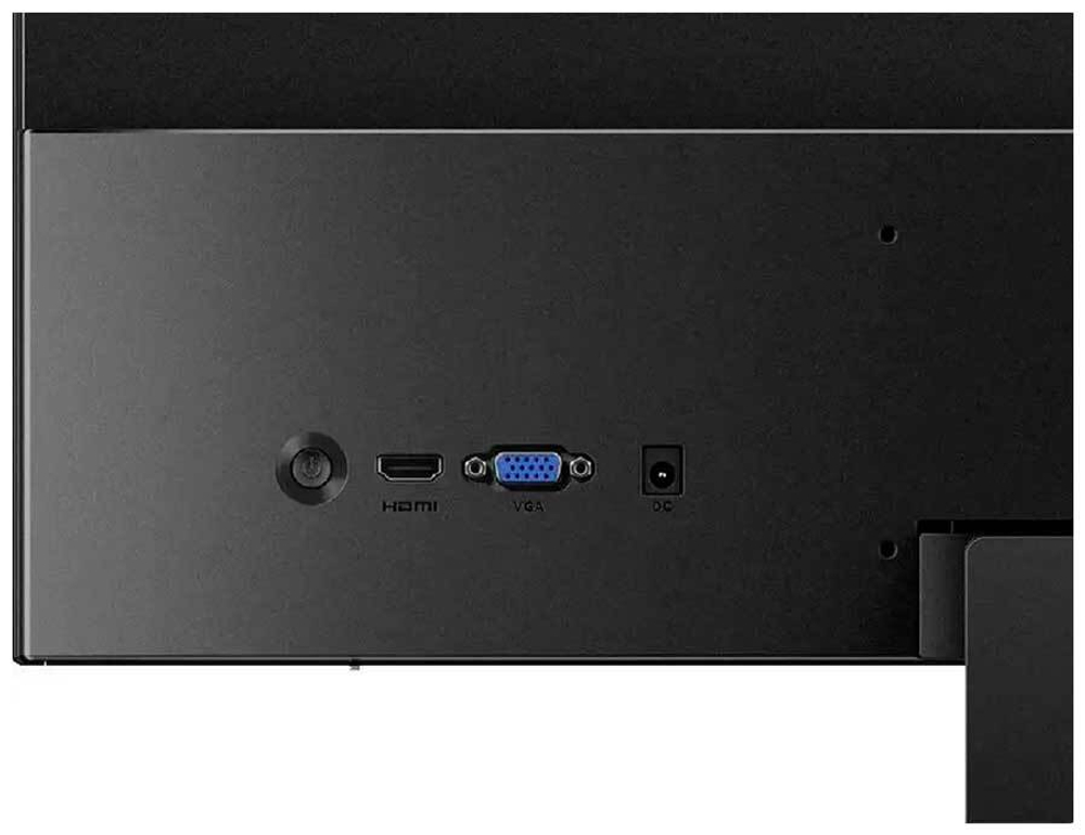 Монитор Xiaomi Monitor A22i