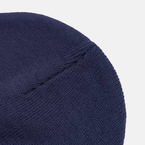 Шапка Carhartt WIP Acrylic Watch Hat 