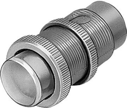 OH-22-GE Индикатор давления