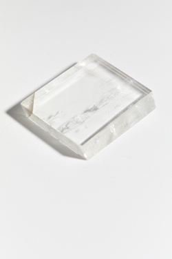 Оптический кальцит L