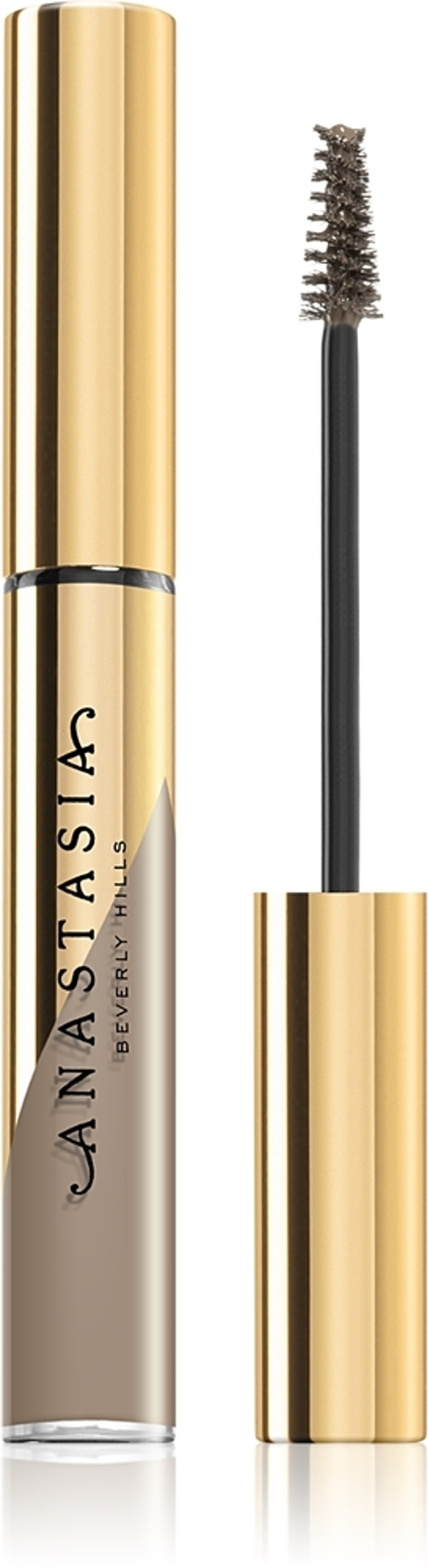 Anastasia Beverly Hills DIPBROW Gel - , 4,4 g