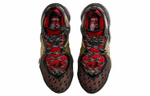 Кроссовки Nike Lebron 19 Doernbecher Freestyle 19