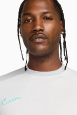 Футболка Nike Dri-FIT Academy - белый