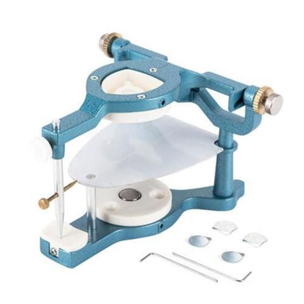 Артикулятор стоматологический Китай