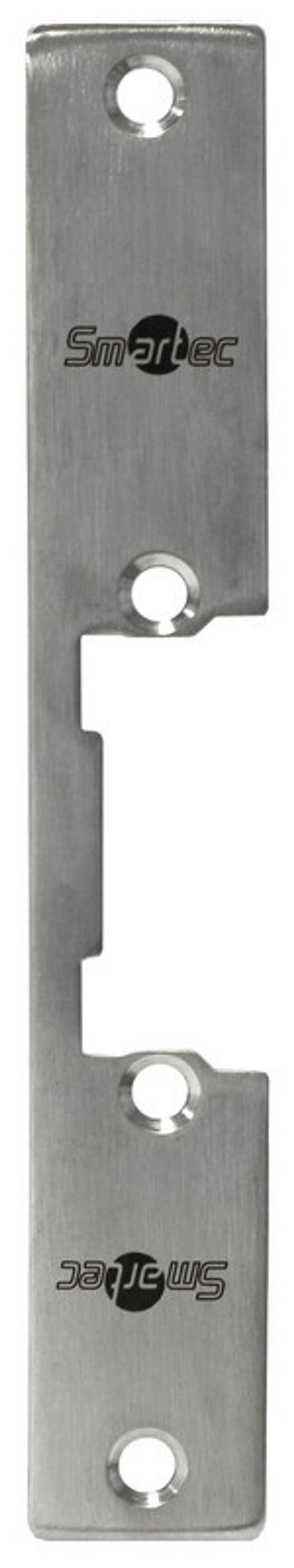 Smartec ST-SL601SP СКУД