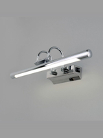 Подсветка для картины Elektrostandard Flint MRL LED 1022