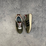 photo_2025-11-22_20-51-21