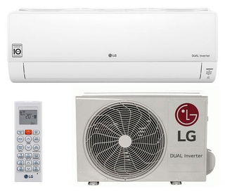 LG B09TS