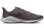 Кроссовки Nike Air Zoom Vomero 14