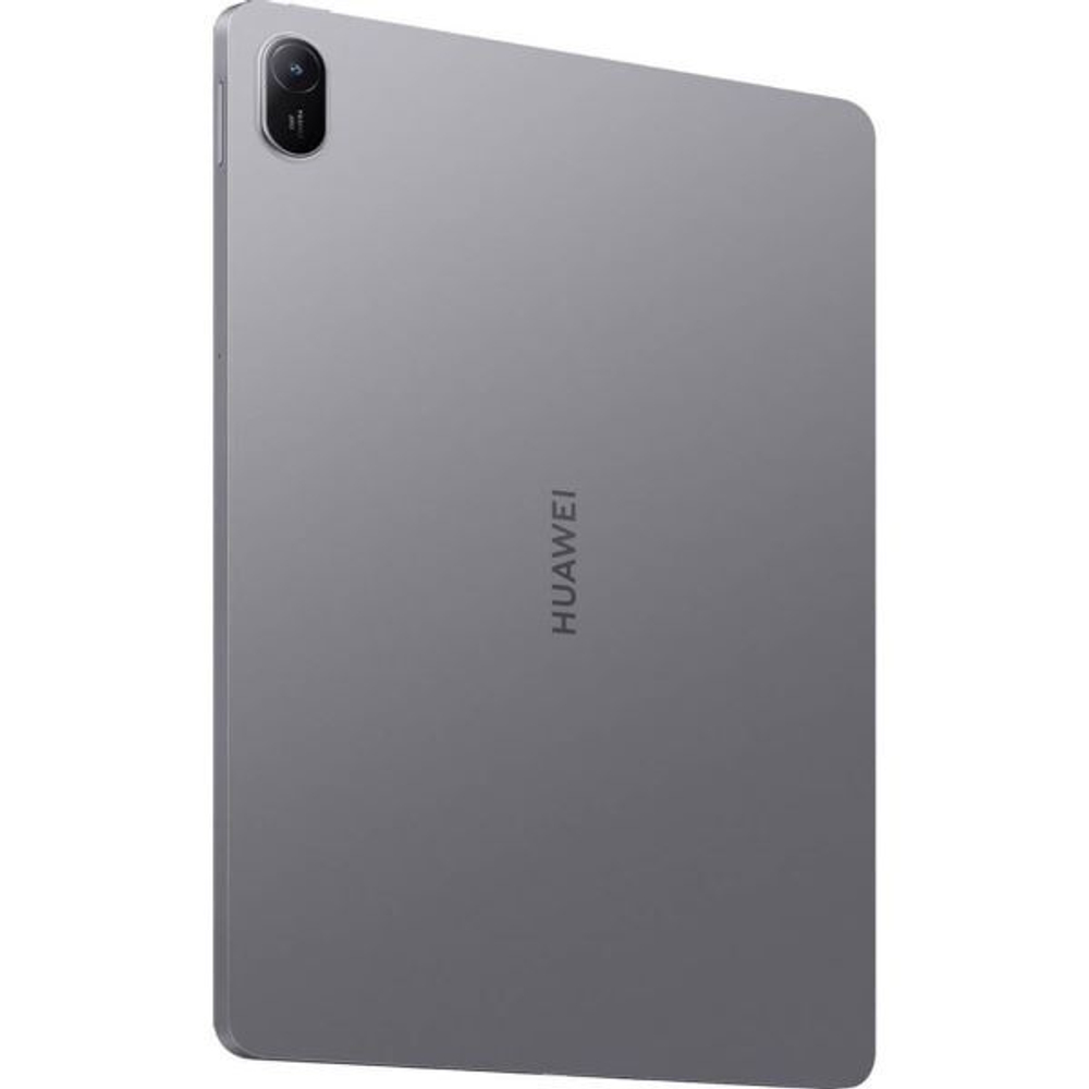 Планшет  Huawei MatePad SE 11'' 6/128GB WiFi