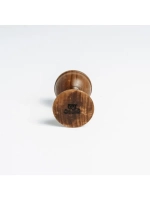 Подставка для яйца