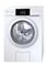 Стиральная машина V-ZUG WAASLQWP re