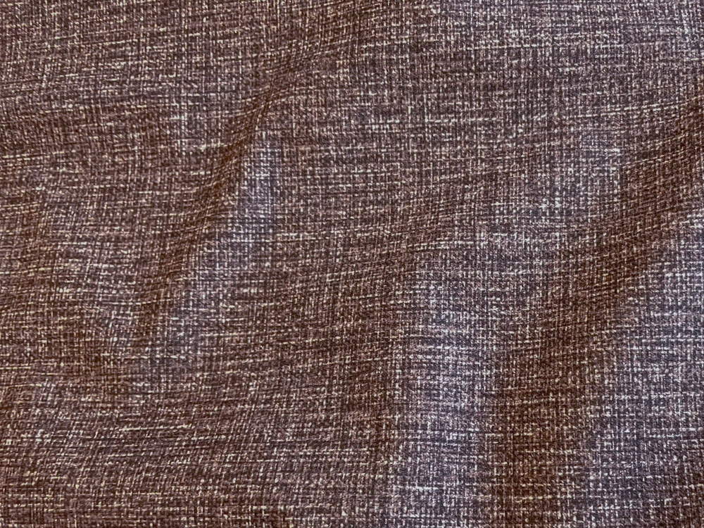 Teona 14 Chocolate