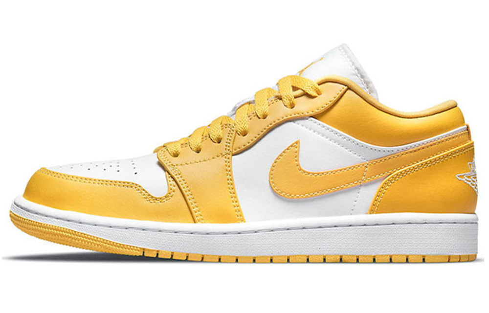 Кроссовки Jordan Air Jordan 1