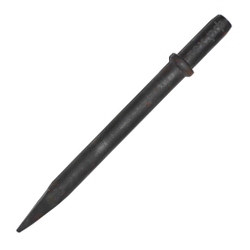 Пика для бетонолома G-22