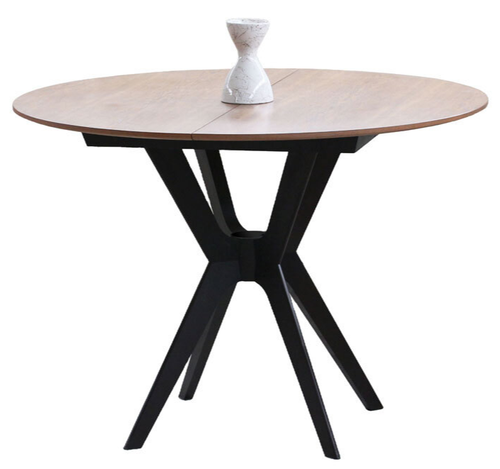 Стол обеденный Агава К1200, 120(150)х77 см