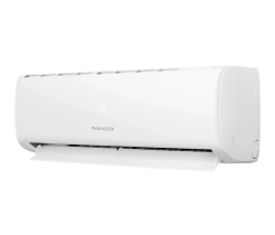 Pioneer KFR25FW/KOR25FW