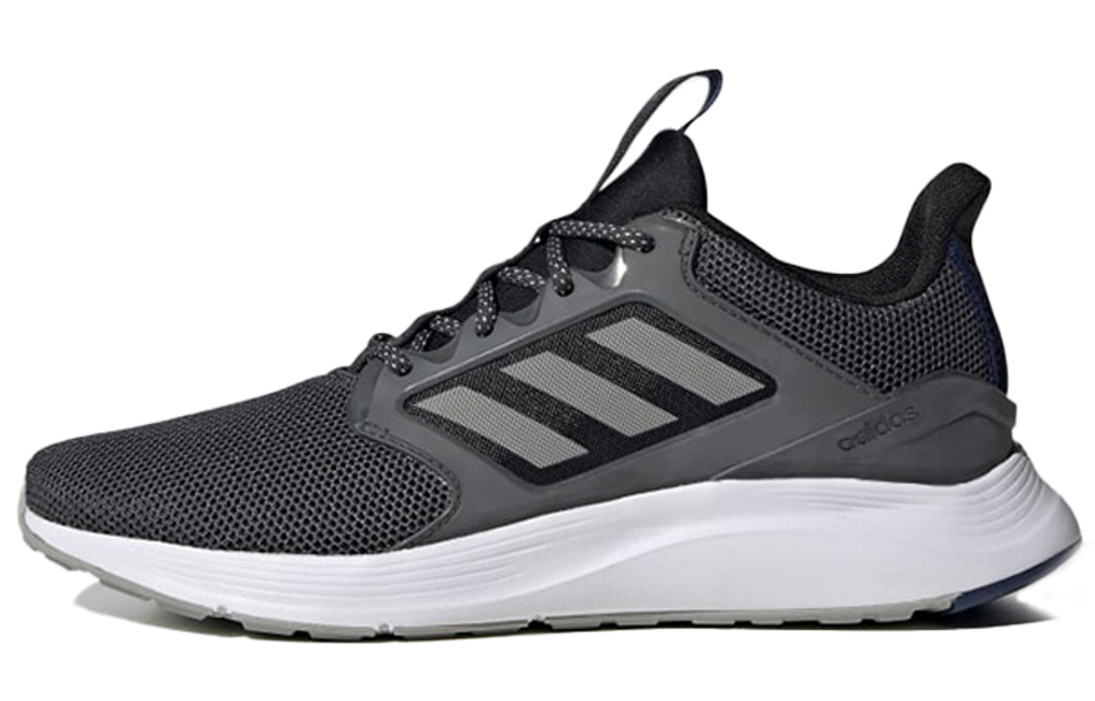Adidas energy falcon top