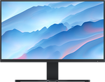Монитор Xiaomi Redmi Display 27" 1080P 60Hz(RMMNT27NF)