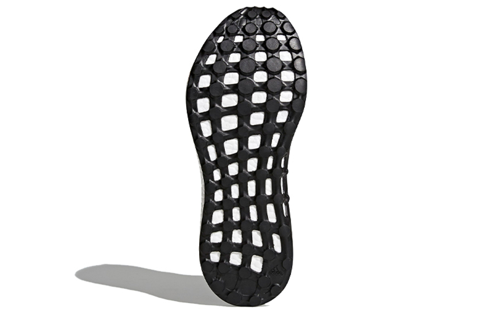 Кроссовки Adidas Pure Boost Oreo