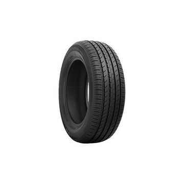 Toyo Nano Energy R38 205/60 R16 92V