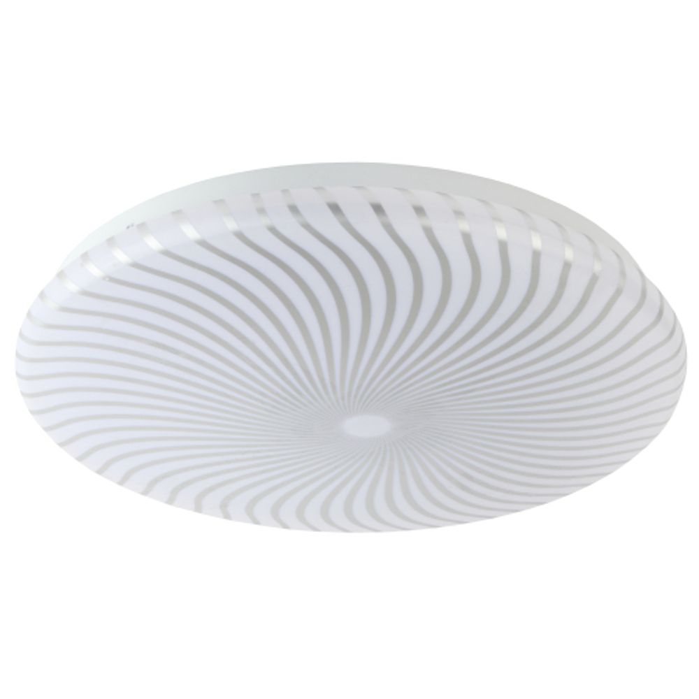 Светильник потолочный светодиодный ЭРА Классик без ДУ SPB-6 Slim 8 12-4K 12Вт 4000K | Светильники SPB-6 без ДУ