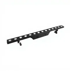 TARBOC RH-H1410 - RGB панель RH-H1410