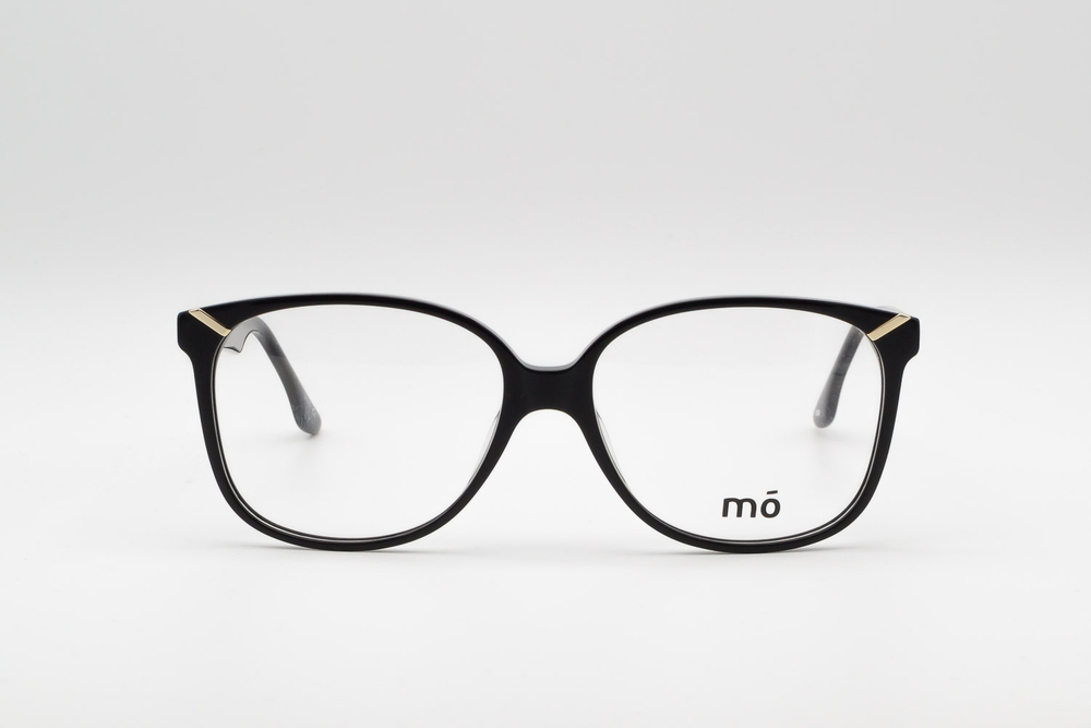 Изг. оправы MO 0051A