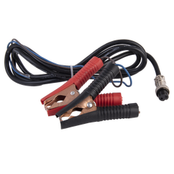 Автономный дымогенератор для ремонта автомобилей SPECOS