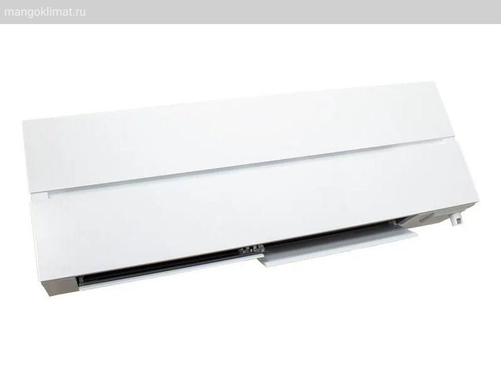Mitsubishi Electric MSZ-LN25VG2W / MUZ-LN25VG2