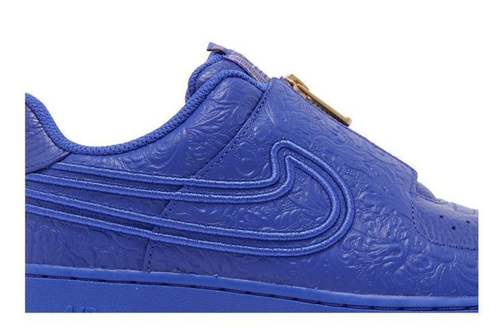 Air force 1 serena williams sale