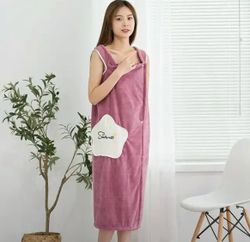 Сауник САНРАЙЗ ХХЛ