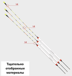 Сердитый июнь