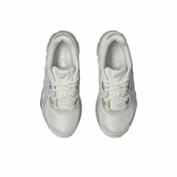Asics Gel-Nyc "Cream"