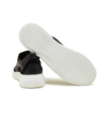 Кроссовки Valentino - черный(92S3908CAM)