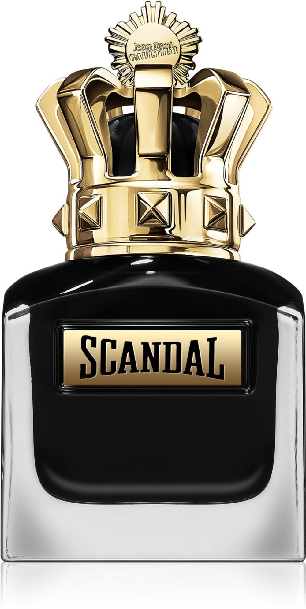 Jean Paul Gaultier Scandal Le Parfum pour Homme