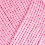 Пряжа Rowan Handknit Cotton (303)