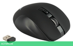 Мышь Acer OMR140 (ZL.MCEEE.00G)