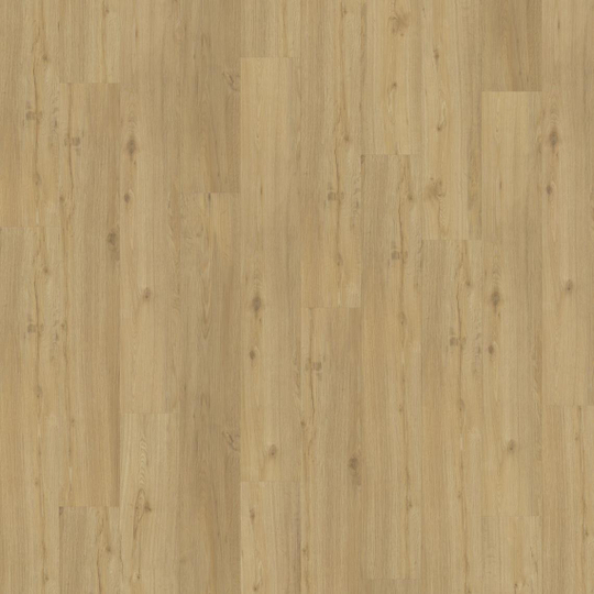 Винил Kahrs Oulanka CLW 172