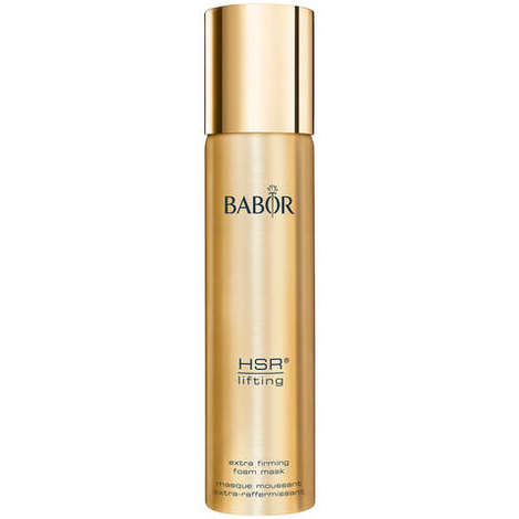 Маска лифтинг для лица Babor HSR Lifting Extra Firming Foam Mask 75ml