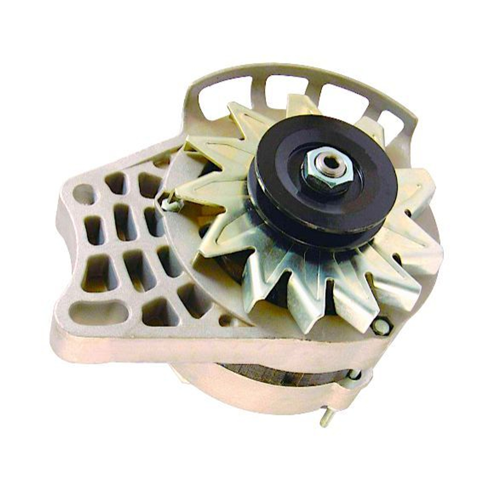 Генератор для FIAT ALE1159