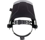 МАСКА СВАРОЧНАЯ РЕСАНТА МС-3