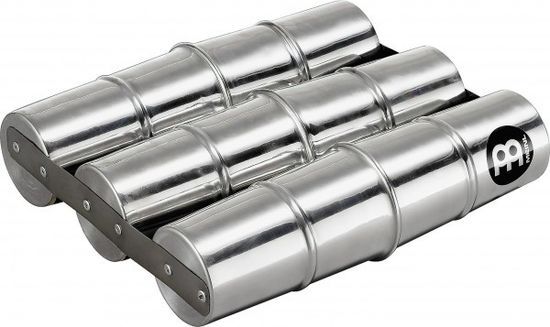 Шейкер MEINL SSH3-M